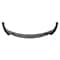 Spec-D Tuning 12-17 Hyundai Veloster Front Bumper Lip LPF-VEL12GB-PQ - alternate 7